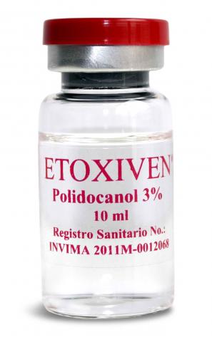 Etoxiven® Image