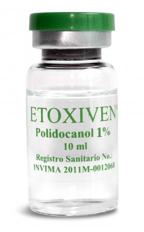 Etoxiven® Image
