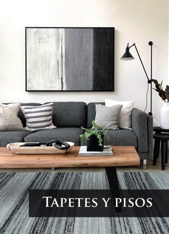 Decorative Rugs Image
