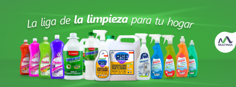 Biovarsol® Image