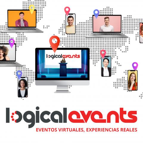 LogicalEvents Image