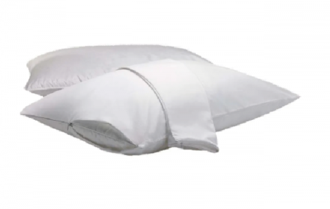 Antifluid Protectors Image