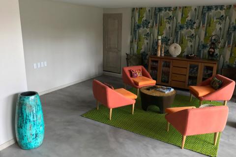 MicroCemento MicroTraffic Image