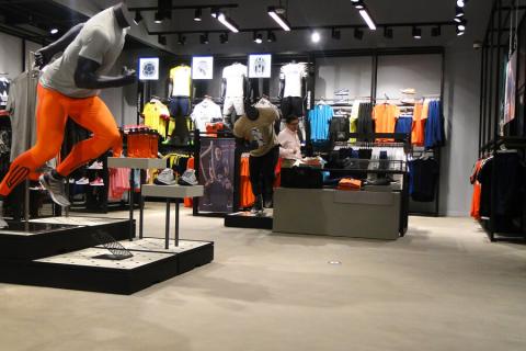 MicroCemento MicroTraffic Image