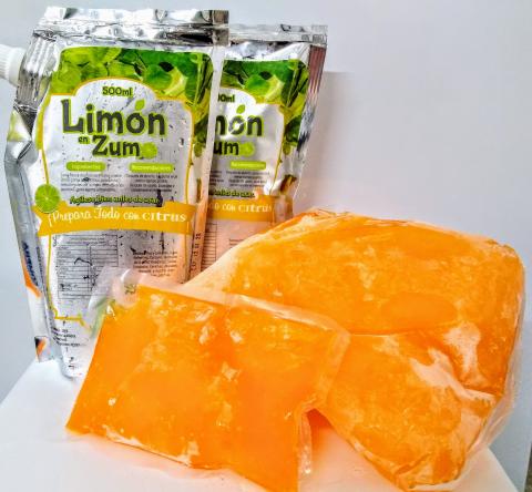pulpas-citrus.jpg