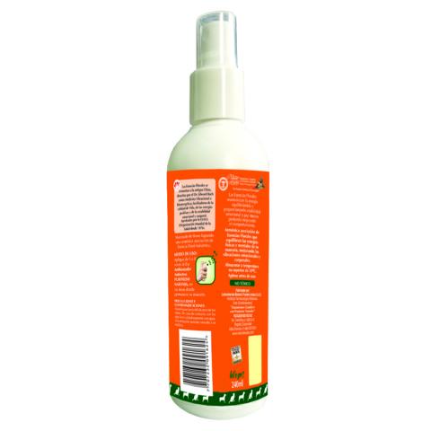 P&C PURIFRESH® ANTI-STRESS Image