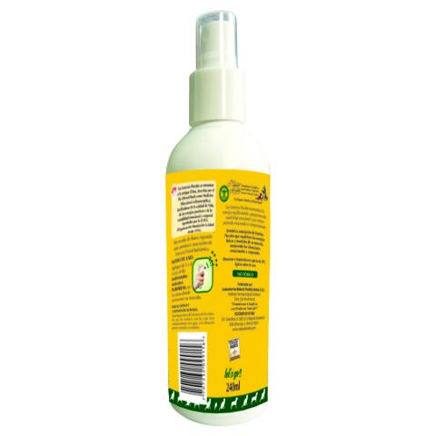 P&C PURIFRESH® ANTI-STRESS Image
