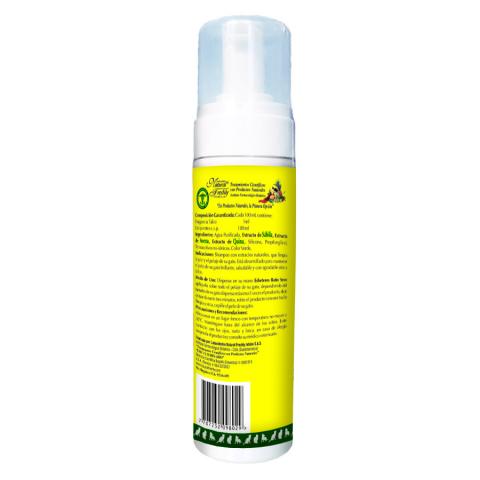 P&C CAT ESBETERES® (DRY BATH) - CAT CLEAN UP Image