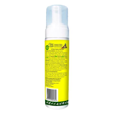 P&C DOG ESBETERES® (DRY BATH) - DOG CLEAN UP Image