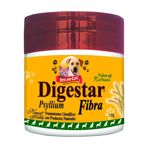 P&C DIGESTAR FIBER® POWDER Image