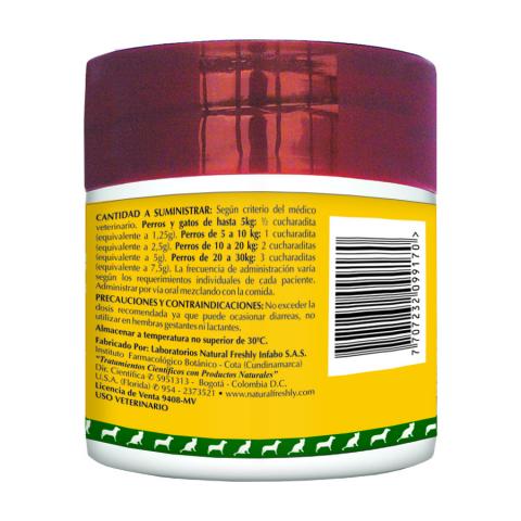 P&C DIGESTAR FIBER® POWDER Image