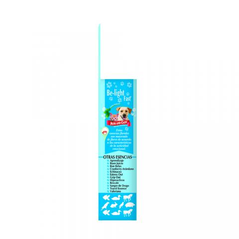 P&C ESSENCE BELIGHT FAST® Image