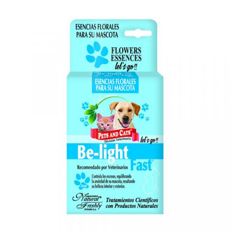 P&C ESSENCE BELIGHT FAST® Image
