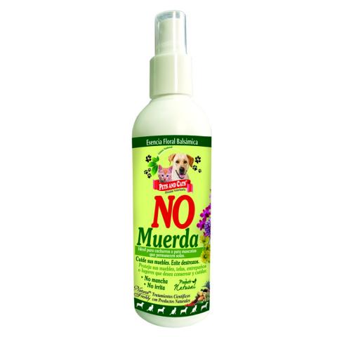 P&C BALSAMIC FLORAL ESSENCE NO MUERDA® Image
