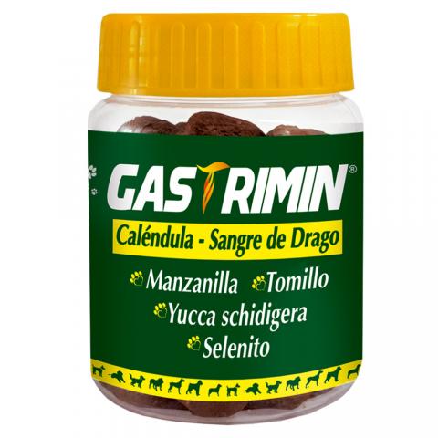 P&C VITACRUNCH GASTRIMIN® Image