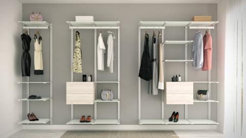Closets Image