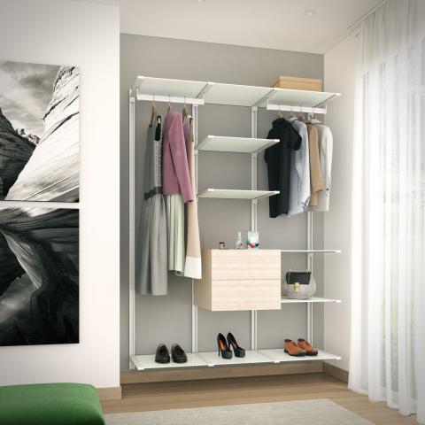 Closets Image