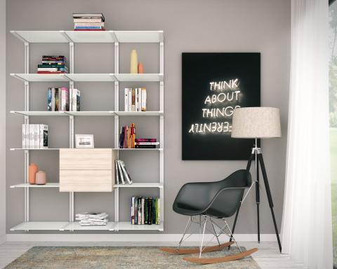 Closets Image