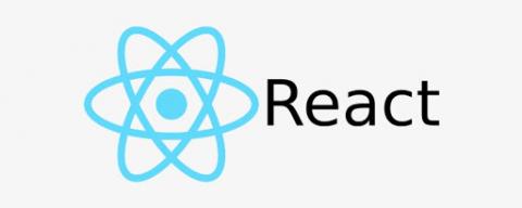 Software Development with React Image