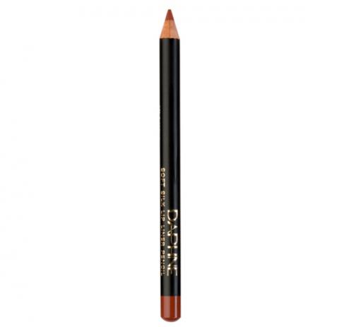 DAPHNE Silk Lip Liner Pencil 1.3g Image