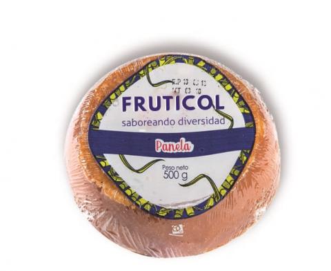 Panela
