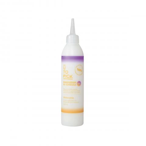 Gel Cuticle Remover Image