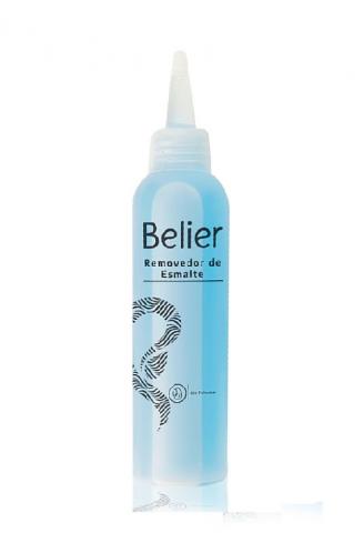 Nail Polish Remover Image