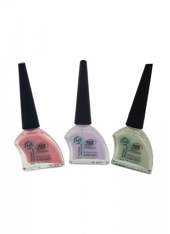 INTENSIVE REPAIR TREATMENT WITH COLOR Image