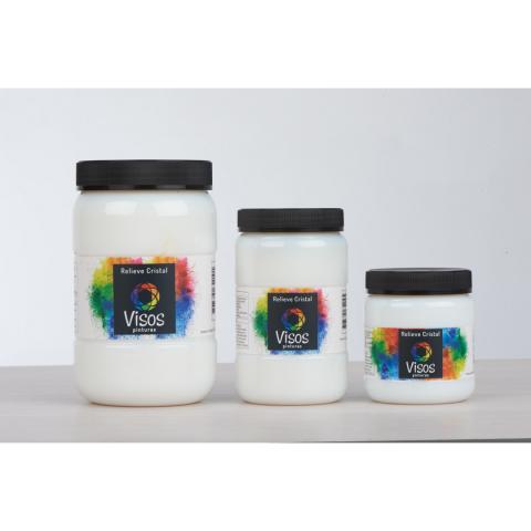 Water Repellent for facades and construction Image