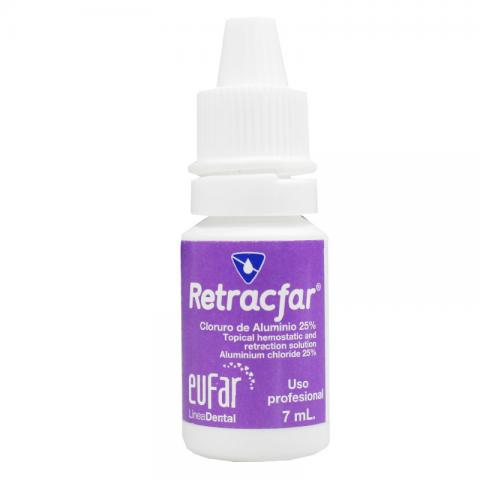 Retracfar Image