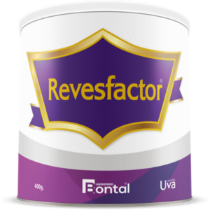Revesfactor Image