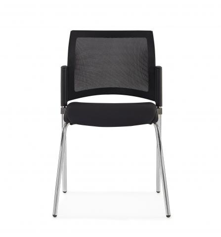 Rewind Chair Image