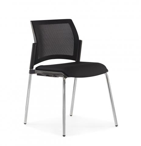 Rewind Chair Image