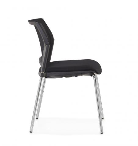 Rewind Chair Image