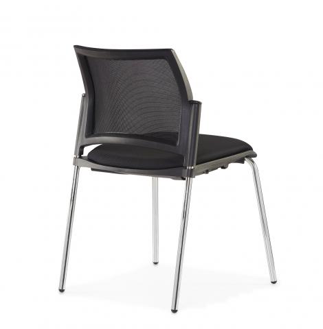 Rewind Chair Image