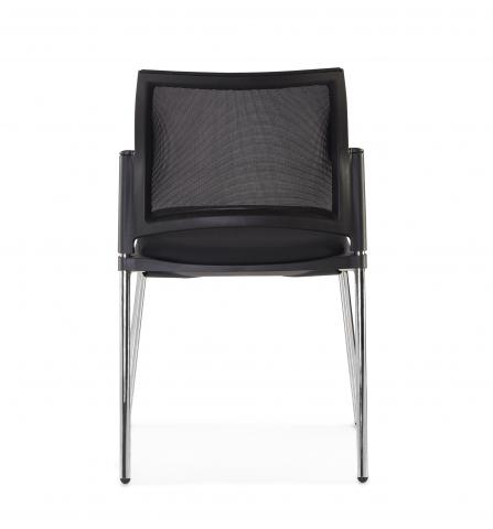 Rewind Chair Image