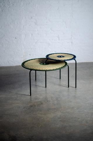 Bellavista Duo Image