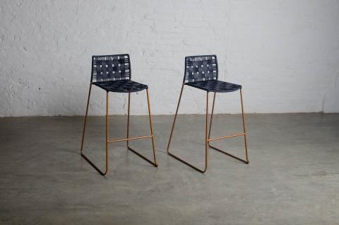 Cubico Stool Image
