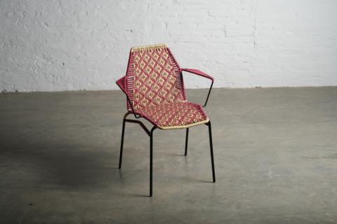 La Perla II Image