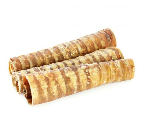 Beef Rolls Image