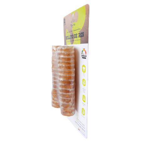 Beef Rolls Image