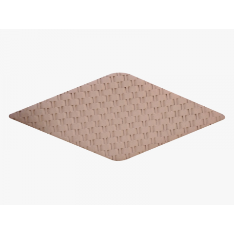 ROMBOS 30X12.5 Image