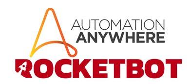 Robot Process Automation (RPA) Image
