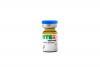 Potassium Tellurite 3.5 % 1 ml per vial Image