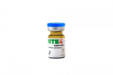 Oxytetra selective sup Image