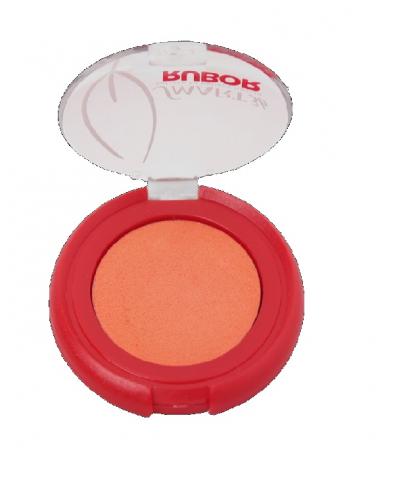Blush 3B Image