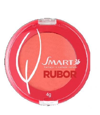 Blush 3B Image