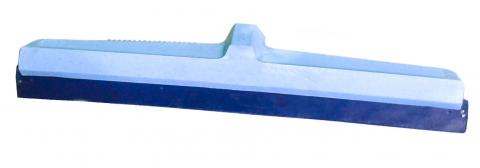 Squeegee Image