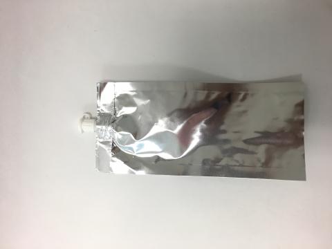 mini spout valvue Image
