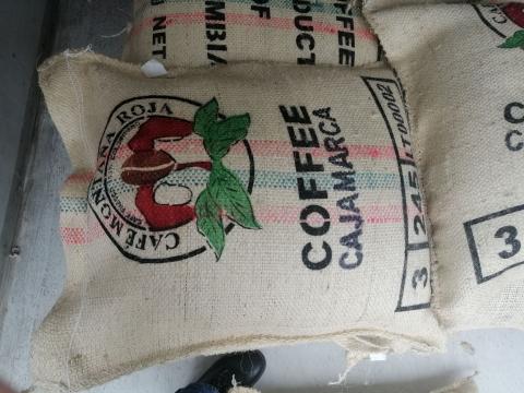 COFFEE Image